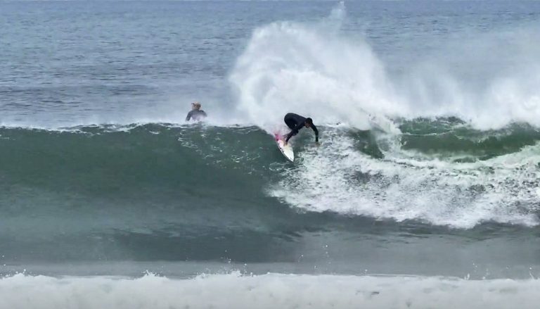 Italo Ferreira, Bells Beach, Austrália