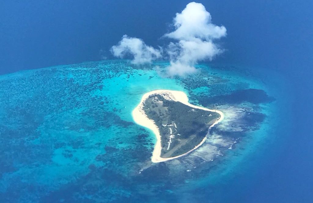 Seychelles