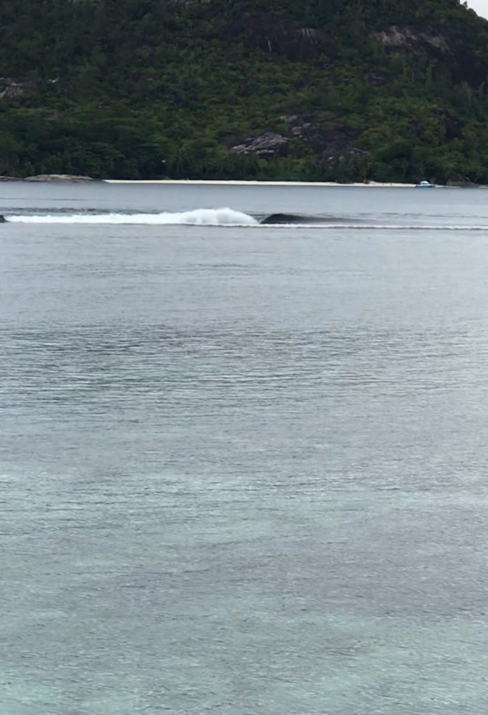 Seychelles