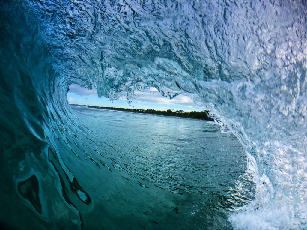 Costa Rica