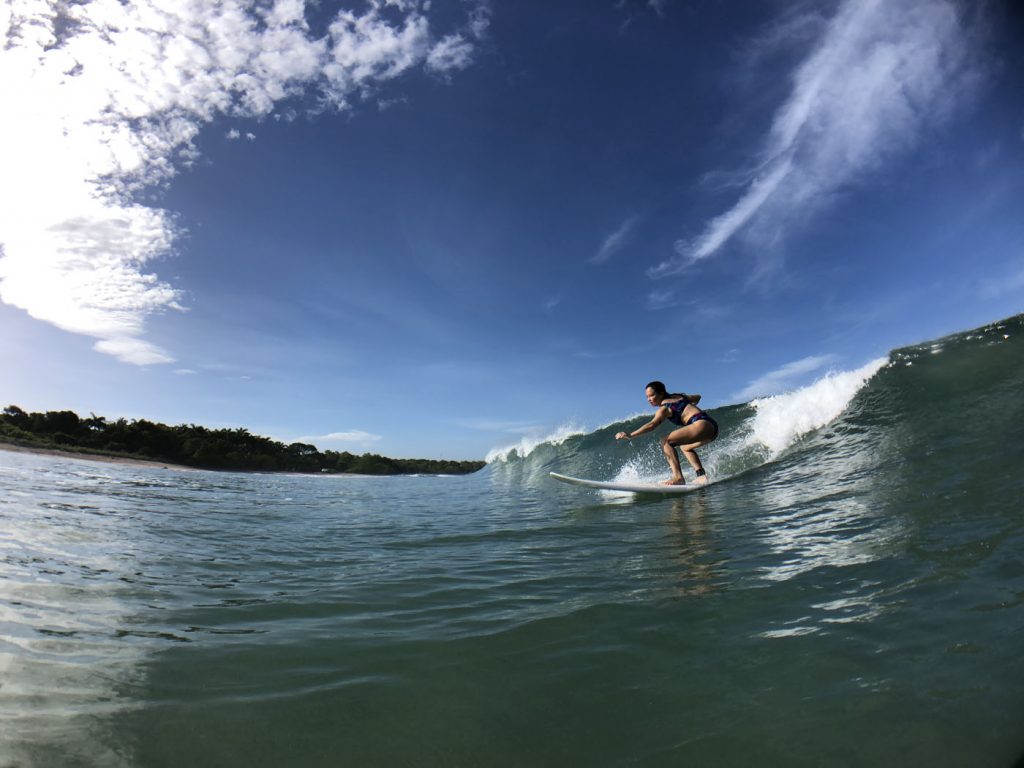 Costa Rica