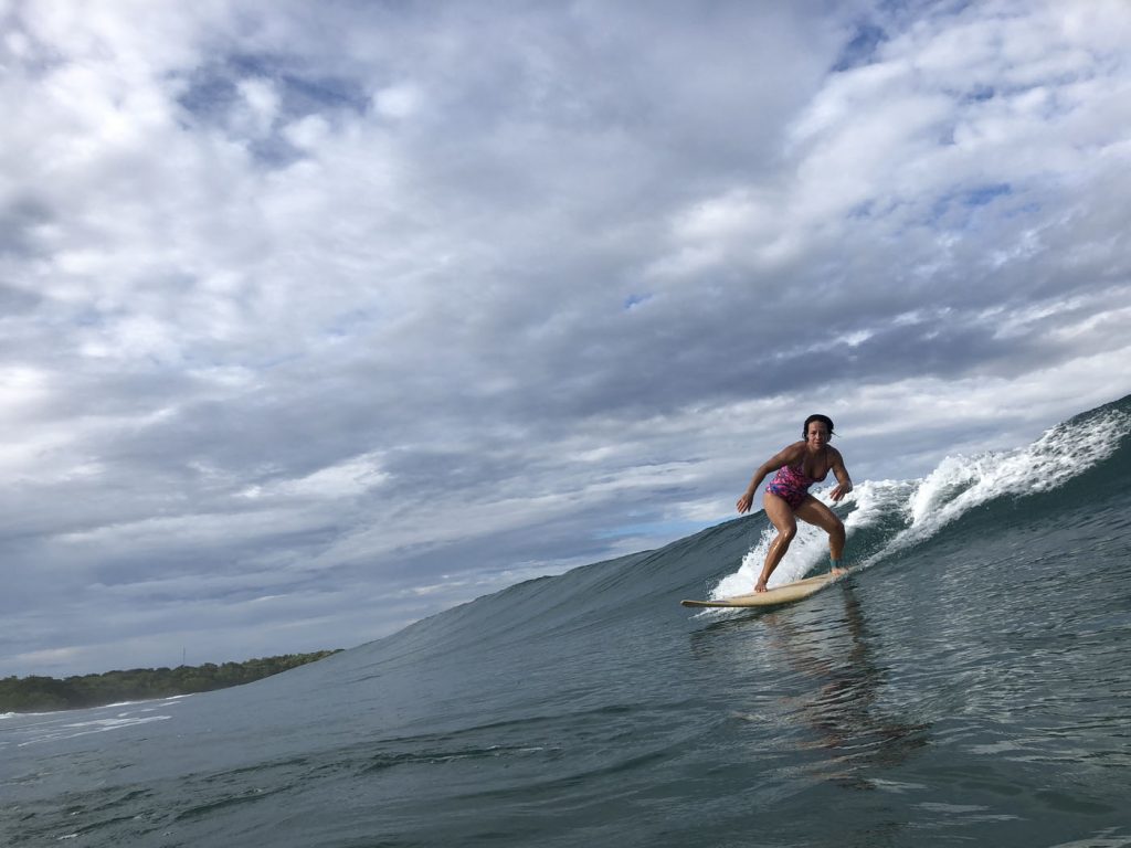 Costa Rica