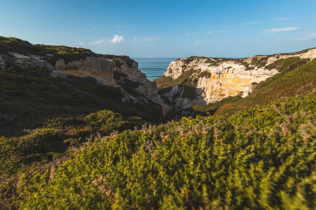 Leiria, Portugal