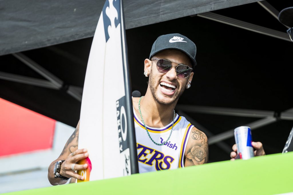 MEO Rip Curl Pro Portugal 2018, Supertubos, Peniche