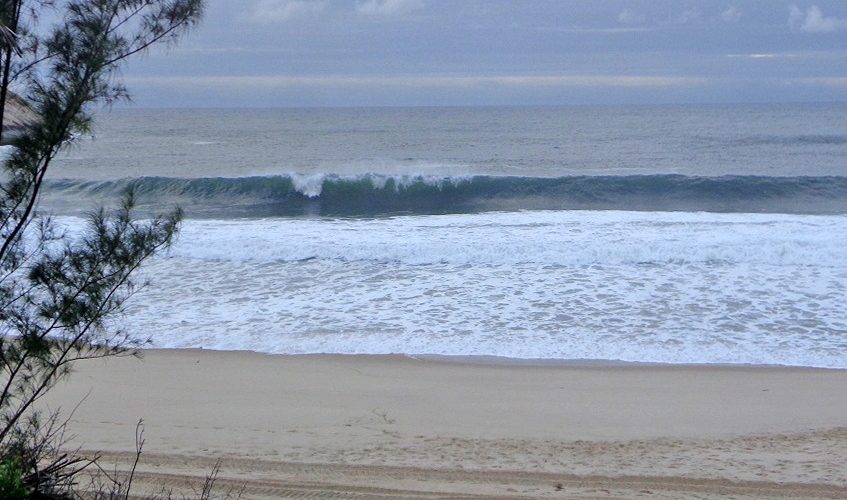 Itacoatiara