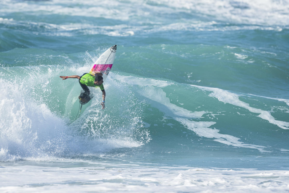 Seat Pro Netanya 2019, Kontiki Beach, Israel.
