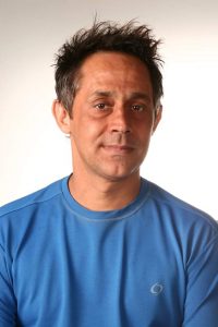 Roberto Pierantoni
