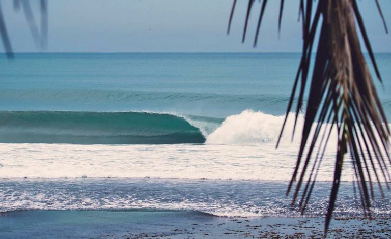 Litoral Norte da Bahia