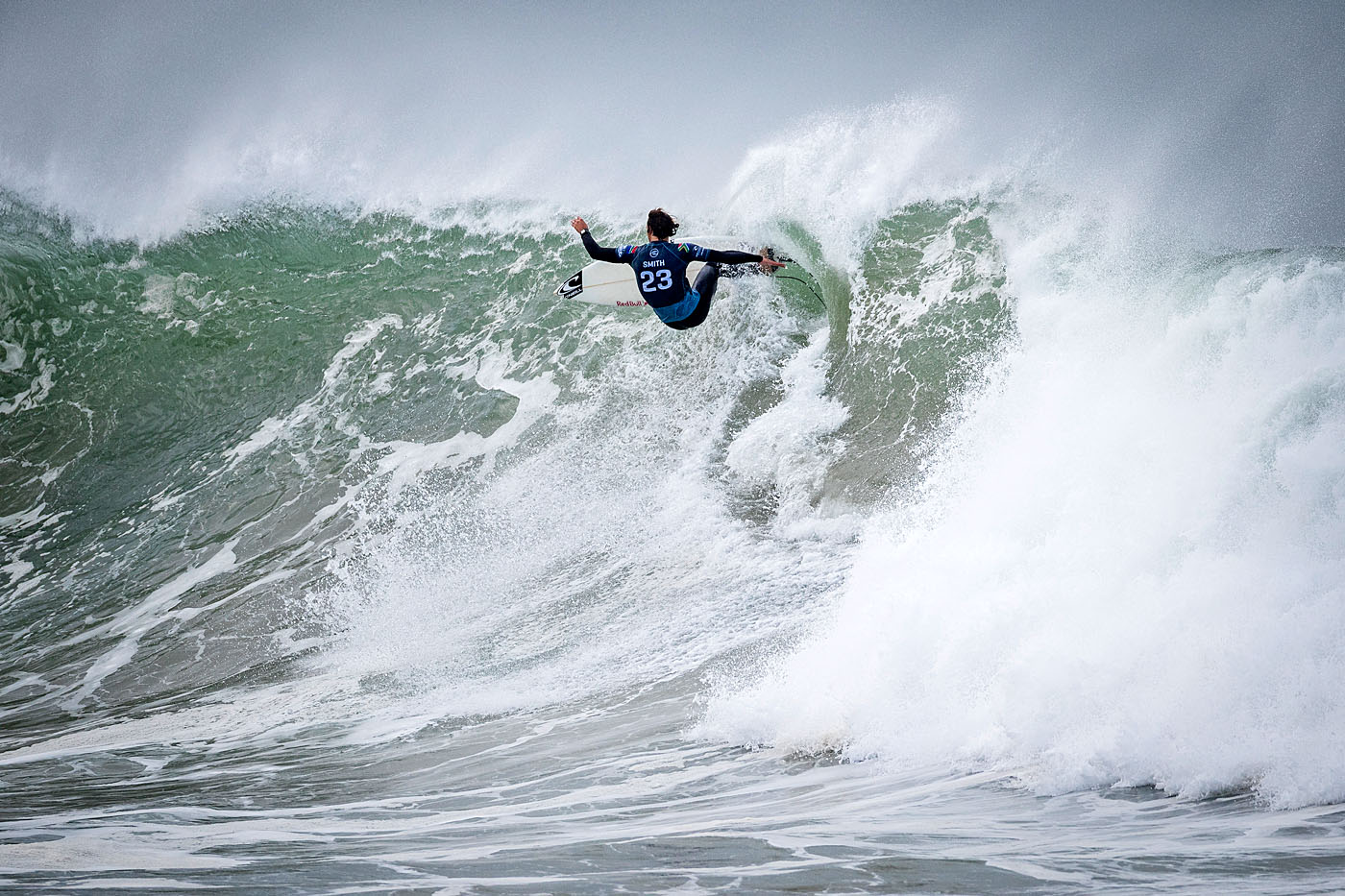 Rip Curl Pro Bells Beach 2019, Austrália
