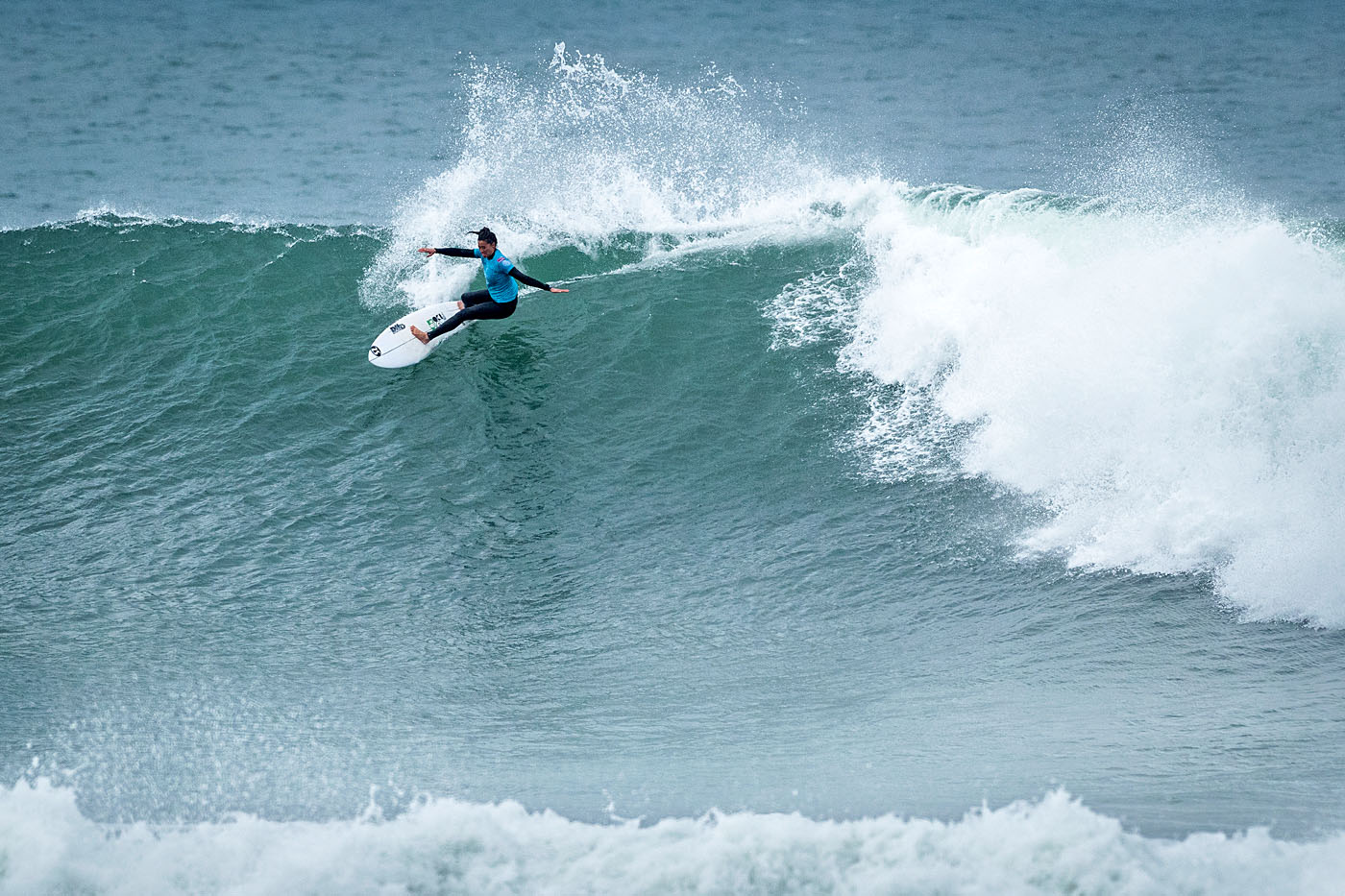 Rip Curl Pro Bells Beach 2019, Austrália