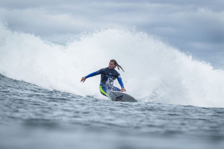 Rip Curl Pro Bells Beach 2019, Austrália