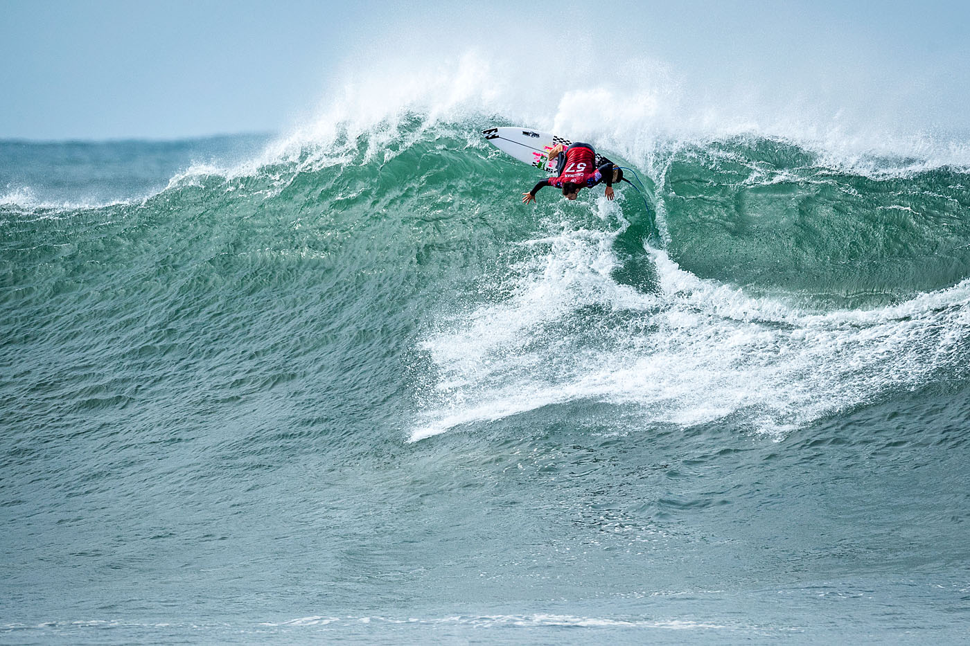 Rip Curl Pro Bells Beach 2019, Austrália