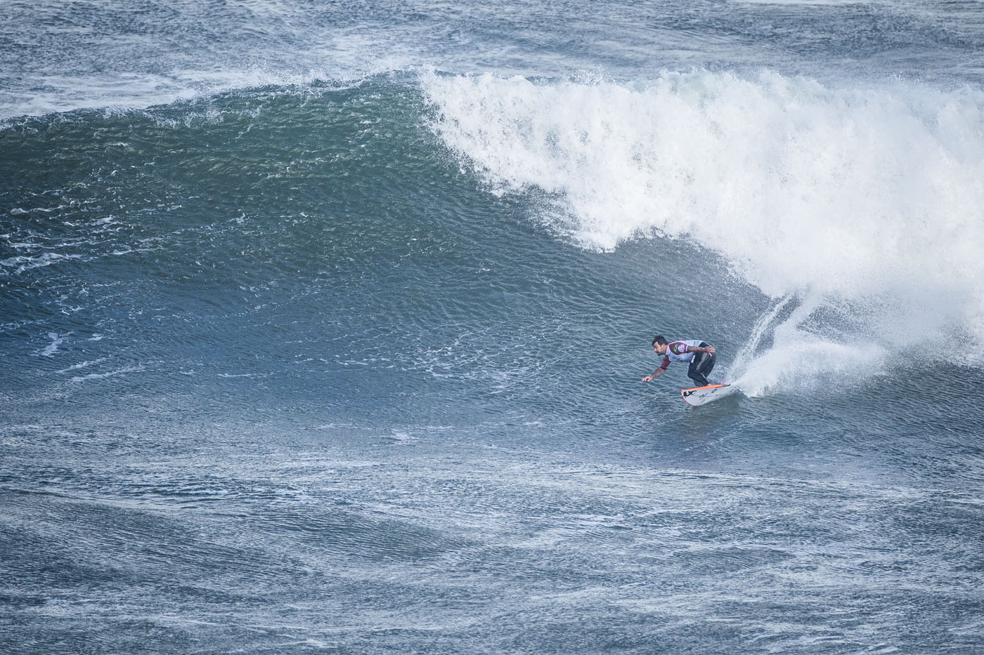 Rip Curl Pro Bells Beach 2019, Austrália