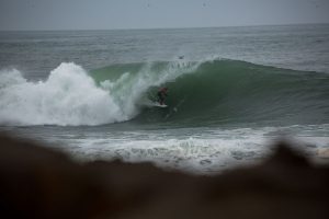 Maui and Sons Arica Pro Tour 2019, El Gringo, Chile