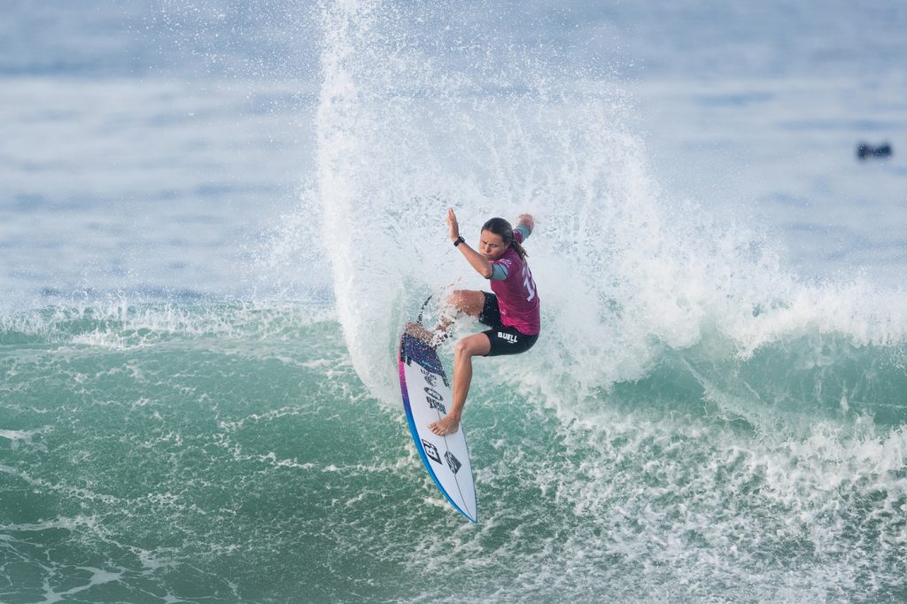 Oi Rio Pro 2019, Barrinha, Saquarema (RJ)