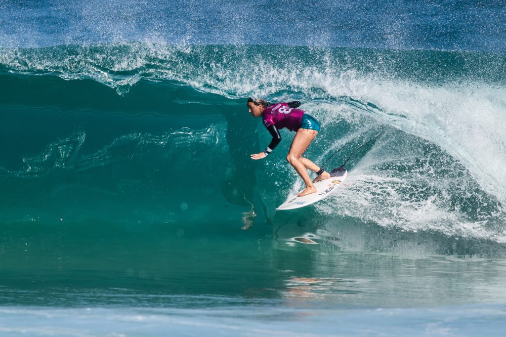 Oi Rio Pro 2019, Barrinha, Saquarema (RJ)