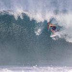 Surfista Florence