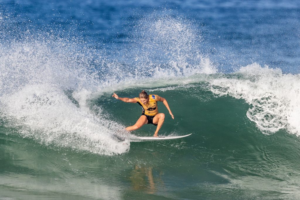 Oi Rio Pro 2019, Barrinha, Saquarema (RJ)