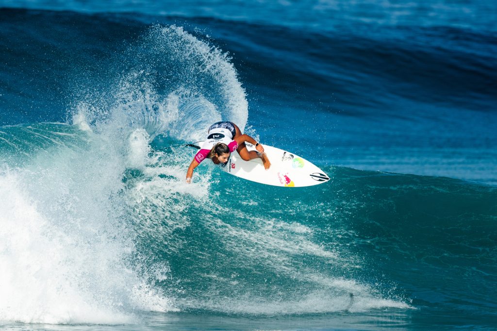 Oi Rio Pro 2019, Itaúna, Saquarema (RJ)