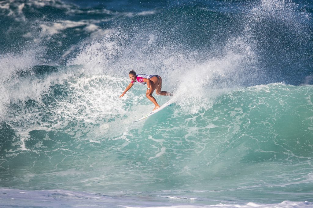 Oi Rio Pro 2019, Itaúna, Saquarema (RJ)