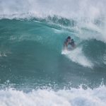 Gabriel Medina