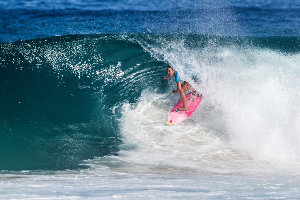 Oi Rio Pro 2019, Barrinha, Saquarema (RJ)