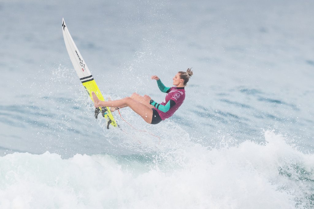 Oi Rio Pro 2019, Barrinha, Saquarema (RJ)