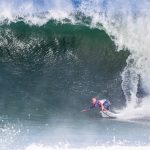 Surfista Slater