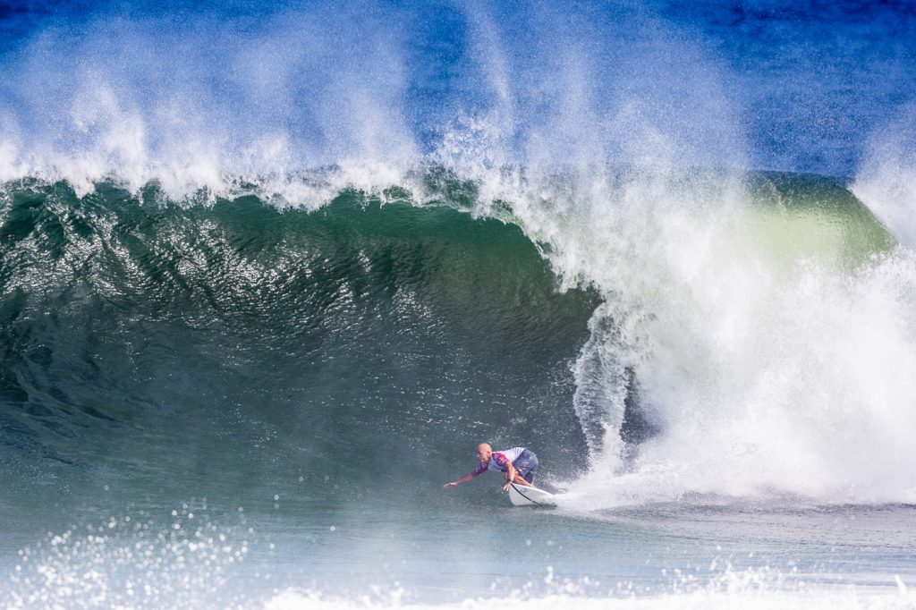 Oi Rio Pro 2019, Barrinha, Saquarema (RJ)
