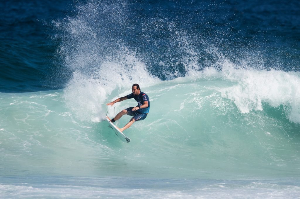 Oi Rio Pro 2019, Barrinha, Saquarema (RJ)