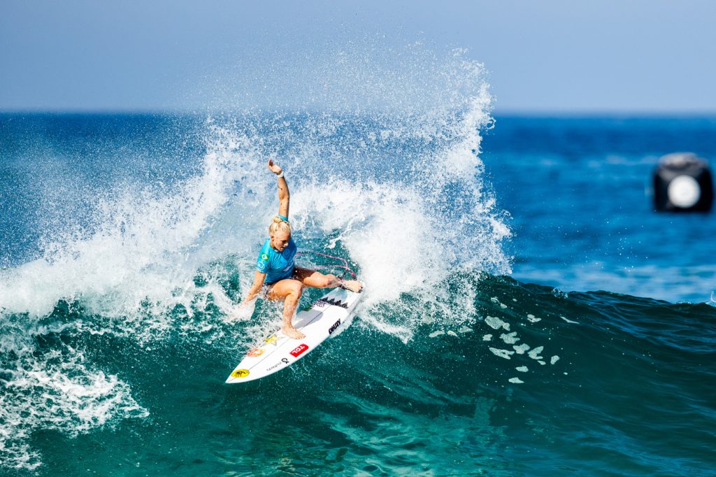Oi Rio Pro 2019, Itaúna, Saquarema (RJ)