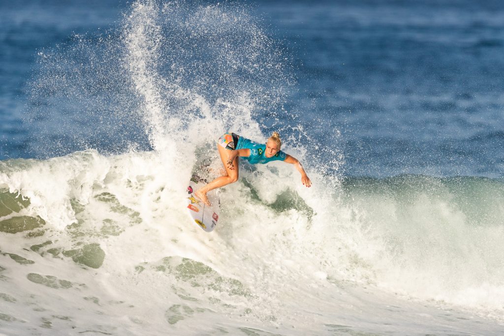 Oi Rio Pro 2019, Barrinha, Saquarema (RJ)