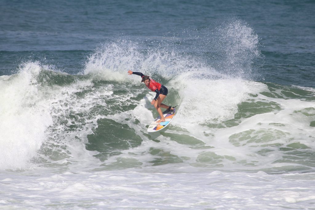 Maricá Surf Pro / AM 2019, Ponta Negra (RJ)