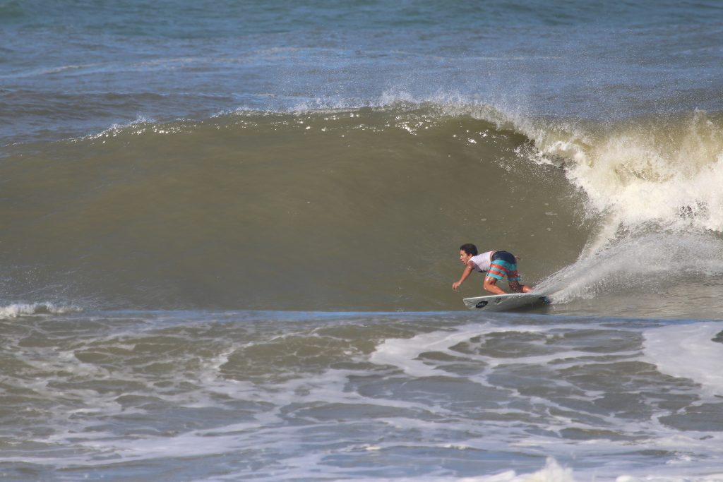 Maricá Surf Pro / AM 2019, Ponta Negra (RJ)