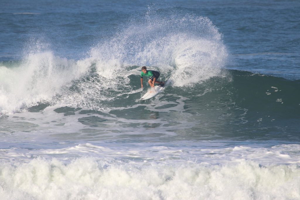 Maricá Surf Pro / AM 2019, Ponta Negra (RJ)