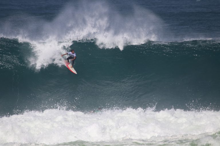 Maricá Surf Pro / AM 2019, Ponta Negra (RJ)