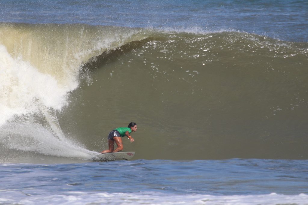 Maricá Surf Pro / AM 2019, Ponta Negra (RJ)