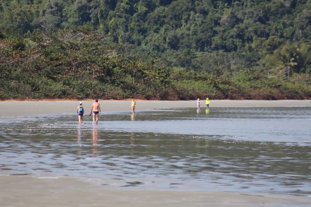 Costa Verde (RJ)