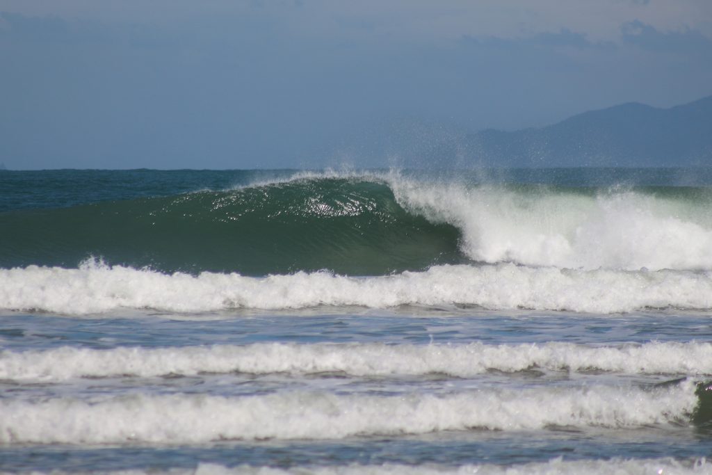 Costa Verde (RJ)