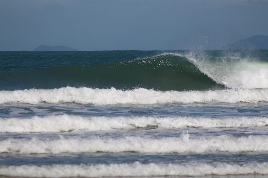 Costa Verde (RJ)