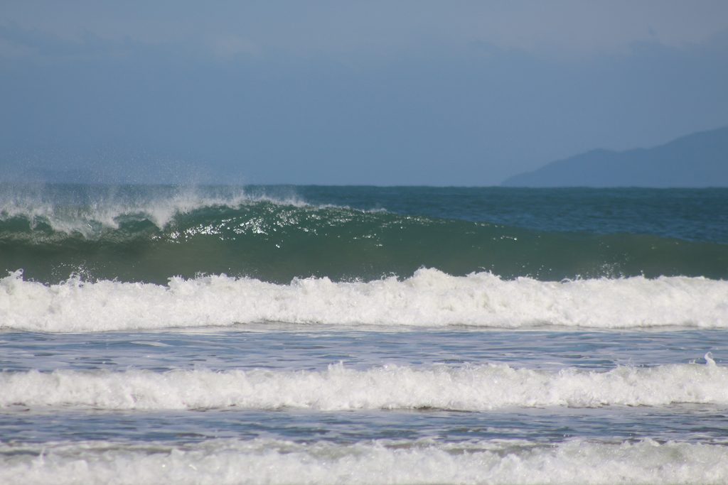 Costa Verde (RJ)