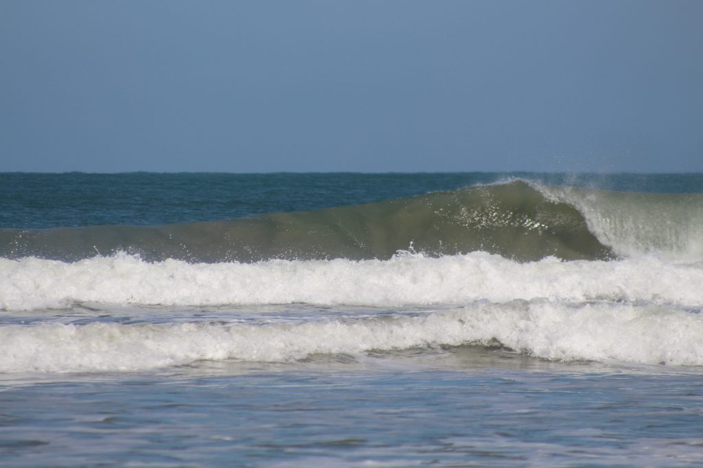 Costa Verde (RJ)