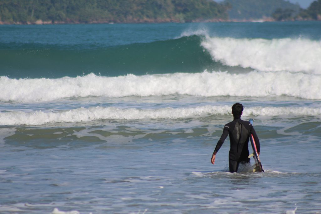 Costa Verde (RJ)