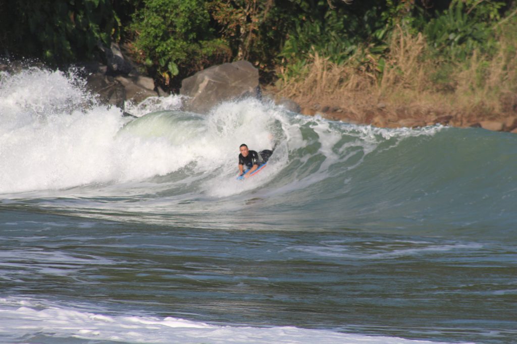 Costa Verde (RJ)