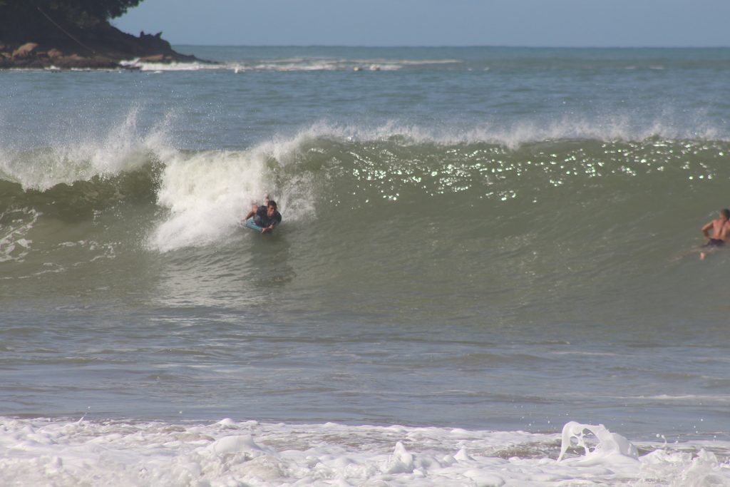 Costa Verde (RJ)