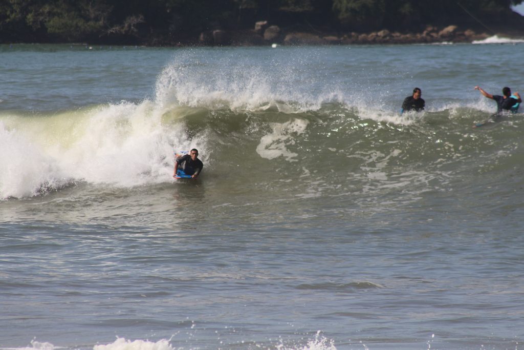 Costa Verde (RJ)