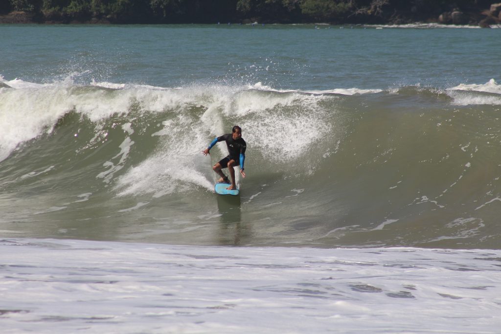 Costa Verde (RJ)