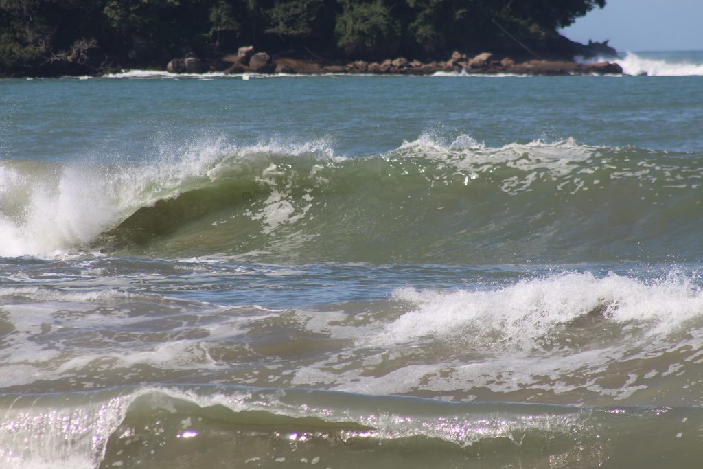 Costa Verde (RJ)