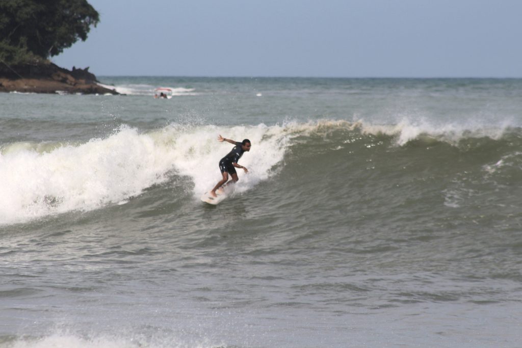 Costa Verde (RJ)