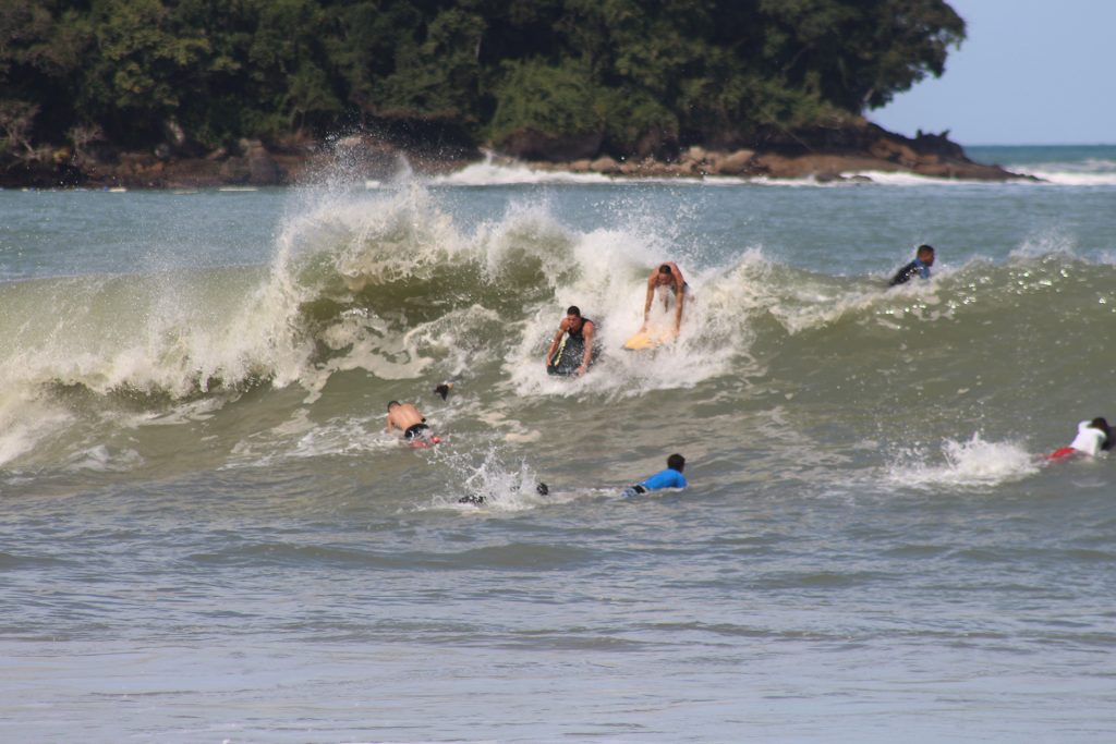 Costa Verde (RJ)